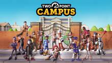 Imagen 11 de Two Point Campus