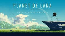 Imagen 16 de Planet of Lana