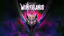 Imagen 6 de Tiny Tina's Wonderlands