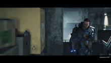 Imagen 246 de Death Stranding Director's Cut