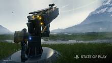 Imagen 236 de Death Stranding Director's Cut
