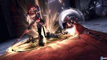 Imagen 21 de Alice: Madness Returns