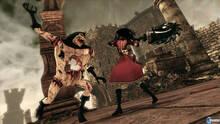 Imagen 22 de Alice: Madness Returns