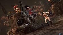 Imagen 23 de Alice: Madness Returns