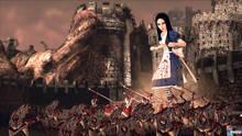 Imagen 24 de Alice: Madness Returns