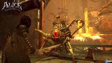 Imagen 28 de Alice: Madness Returns