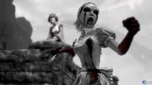 Imagen 30 de Alice: Madness Returns