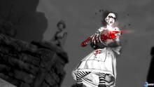 Imagen 32 de Alice: Madness Returns