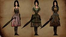 Imagen 34 de Alice: Madness Returns