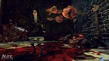 Imagen 37 de Alice: Madness Returns
