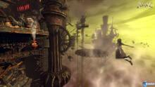 Imagen 40 de Alice: Madness Returns