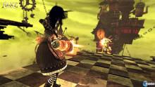Imagen 41 de Alice: Madness Returns