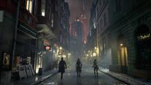 Imagen 6 de Vampire The Masquerade: Bloodhunt