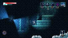 Imagen 20 de Axiom Verge 2