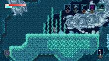 Imagen 21 de Axiom Verge 2