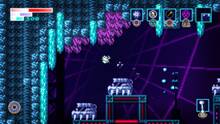 Imagen 26 de Axiom Verge 2