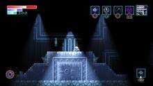 Imagen 27 de Axiom Verge 2