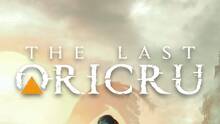 Imagen 20 de The Last Oricru