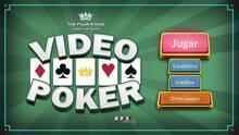 Imagen 17 de Four Kings: Video Poker