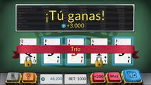 Imagen 18 de Four Kings: Video Poker