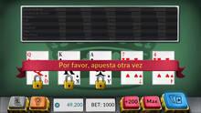 Imagen 20 de Four Kings: Video Poker