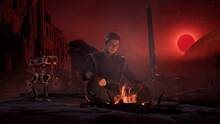 Imagen 78 de Star Wars Jedi: Fallen Order