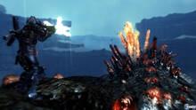 Imagen 149 de Lost Planet 2