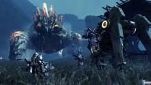 Imagen 145 de Lost Planet 2