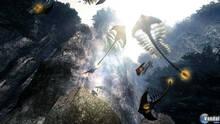 Imagen 187 de Lost Planet 2