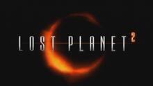 Imagen 4 de Lost Planet 2