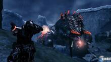 Imagen 8 de Lost Planet 2