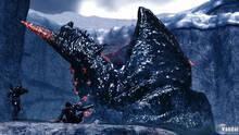 Imagen 16 de Lost Planet 2