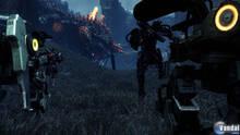 Imagen 29 de Lost Planet 2