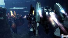 Imagen 41 de Lost Planet 2