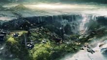 Imagen 39 de Lost Planet 2