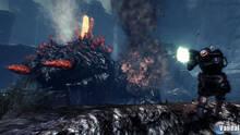 Imagen 45 de Lost Planet 2