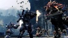 Imagen 100 de Lost Planet 2