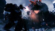 Imagen 99 de Lost Planet 2