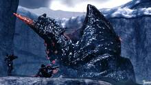 Imagen 95 de Lost Planet 2