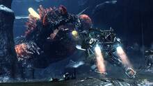 Imagen 94 de Lost Planet 2