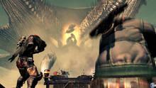 Imagen 111 de Lost Planet 2