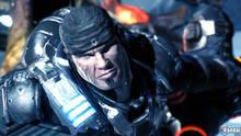Imagen 216 de Lost Planet 2