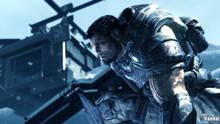 Imagen 215 de Lost Planet 2