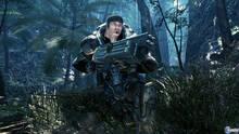 Imagen 219 de Lost Planet 2