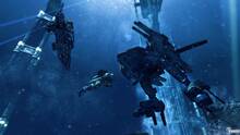 Imagen 226 de Lost Planet 2