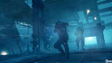 Imagen 235 de Lost Planet 2