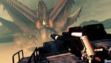 Imagen 304 de Lost Planet 2