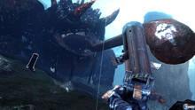 Imagen 309 de Lost Planet 2