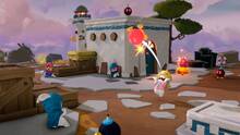 Imagen 8 de Mario + Rabbids Sparks of Hope
