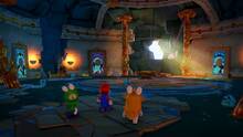 Imagen 10 de Mario + Rabbids Sparks of Hope